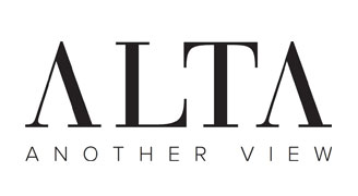 ALTA-CUCINE