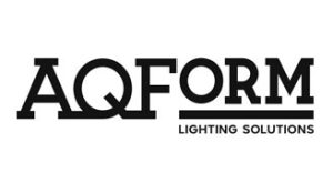 AQForm
