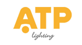 ATP-Lighting