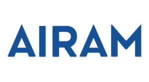 Airam