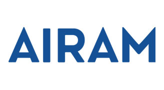 Airam