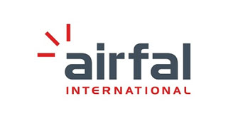 Airfal
