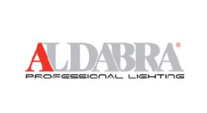 Aldabra