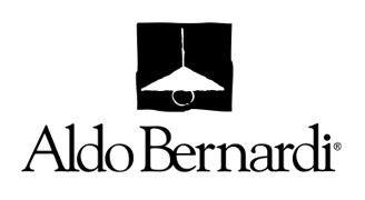 Aldo-Bernardi