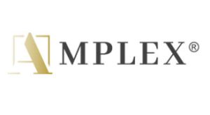 Amplex
