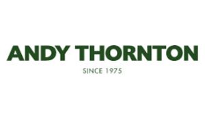 Andythornton