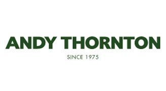 Andythornton