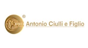Antonio-Ciulli-e-Figlio