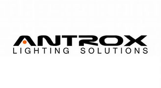 Antrox