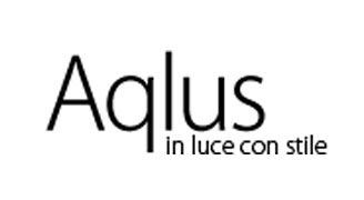 Aqlus