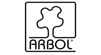 Arbolgroup