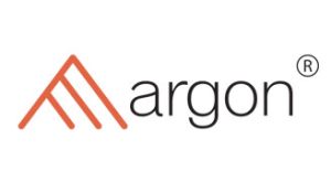 Argon