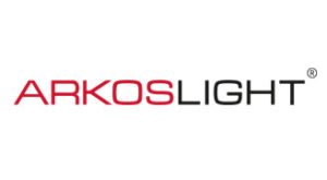 Arkoslight