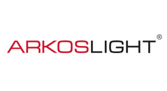 Arkoslight