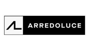 Arredoluce