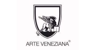 Arte-Veneziana