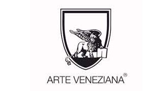 Arte-Veneziana