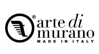 Arte-di-Murano