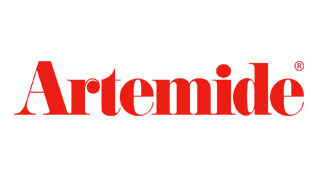 Artemide