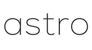 Astro