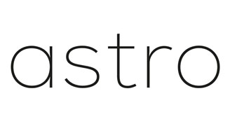 Astro