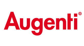 Augenti