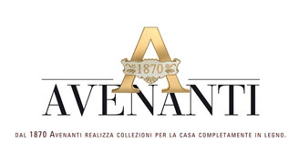 Avenanti