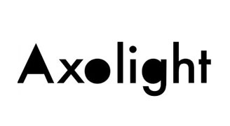 Axolight