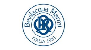 BEVILAQUA-MARMI