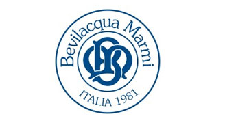 BEVILAQUA-MARMI