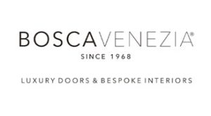BOSCAVENEZIA