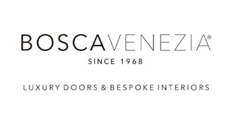 BOSCAVENEZIA