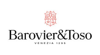 Barovier-Toso