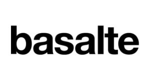 Basalte