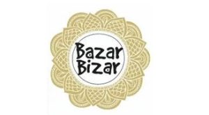 Bazar-Bizar