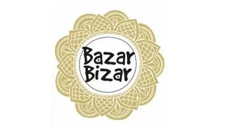 Bazar-Bizar