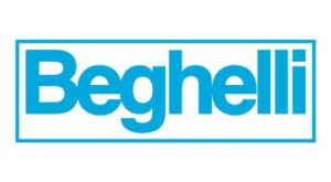 Beghelli