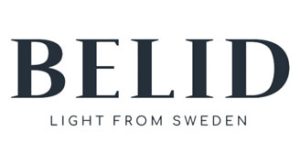 Belid