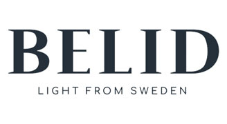 Belid