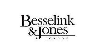Besselink-Jones