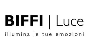 Biffiluce
