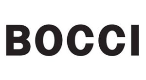 Bocci