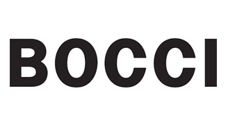 Bocci