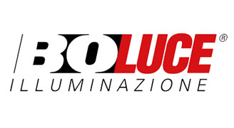 Boluce