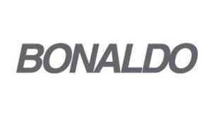 Bonaldo