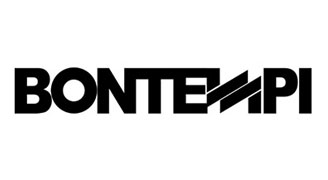 Bontempi