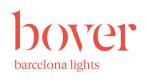Bover