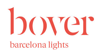 Bover