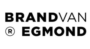 Brandvanegmond