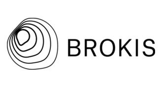 Brokis